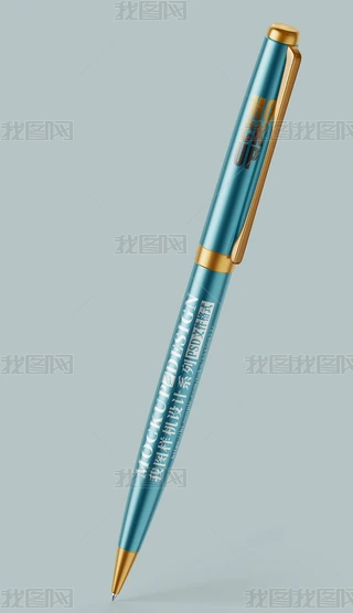 ߶˽وAPlogoәC