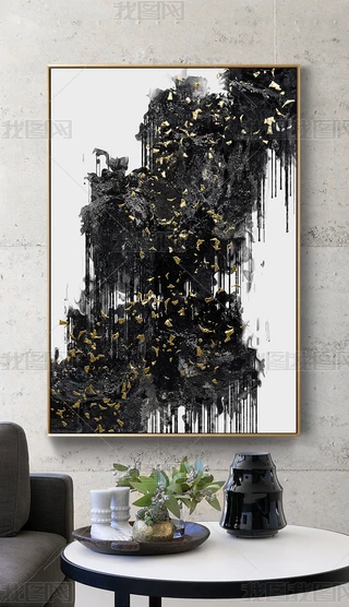 ʽp݄ڰ׽ɫlˮɽˮyD