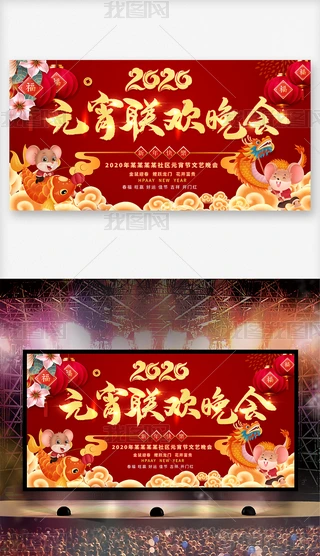 ϲctɫ2020Ԫ(ji)չ_OӋ