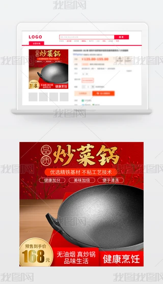 겻ȲPF偳D