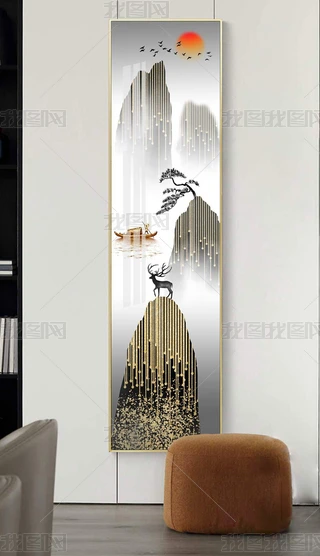 ЇL(fng)pɽˮP(gun)b