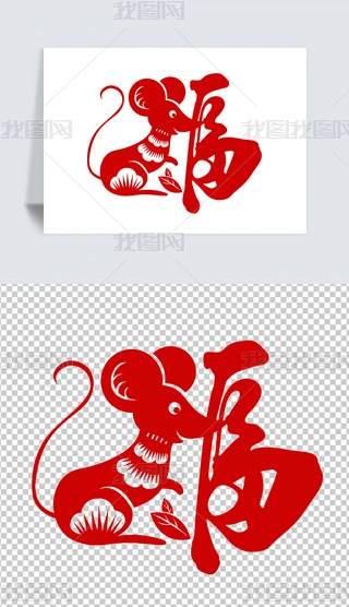 긣ּЇ(gu)y(tng)Ԫغ(bo)زˇg(sh)PNG