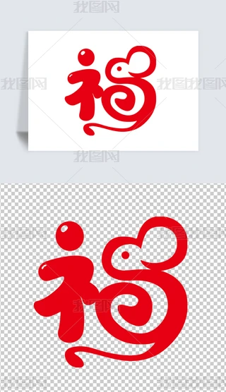 긣ּЇ(gu)y(tng)Ԫغ(bo)زˇg(sh)PNG