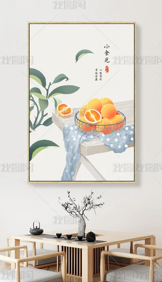 ʽĪmɫLLΨ͏db
