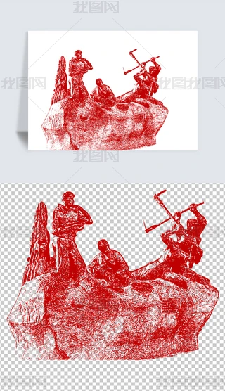 a(chn)ܾԭ(chung)pngز