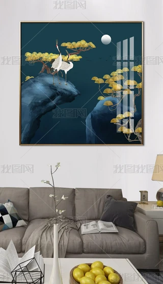 ɽˮb2024