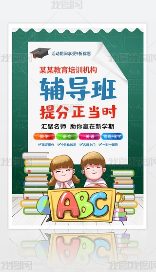 (jin)sͨo(do)ຣ(bo)(bo)