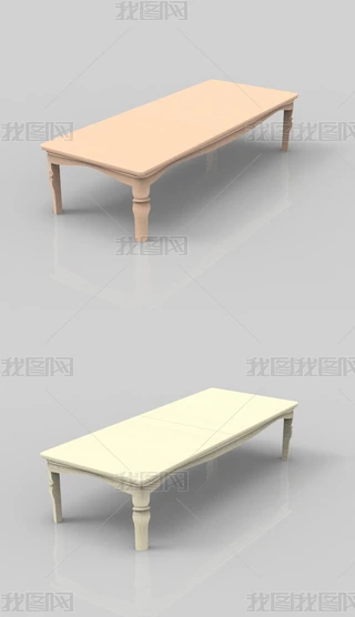 Ϭţ3Dģ