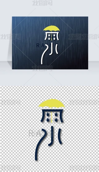 (chung)ʮĹ(ji)ˮˇg(sh)