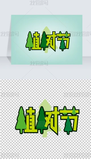 Gɫֲ九ˇg