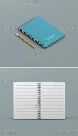 h(hun)bPӛӛ±O(sh)ӋәC(j)ģ