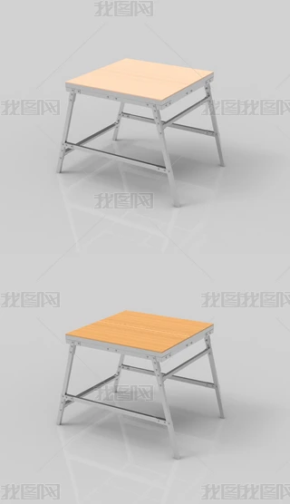 иϬţ3Dģ