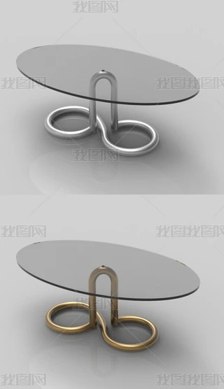 Ϭţ3Dģ