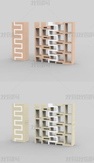 ɽMϹϬţ3Dģ