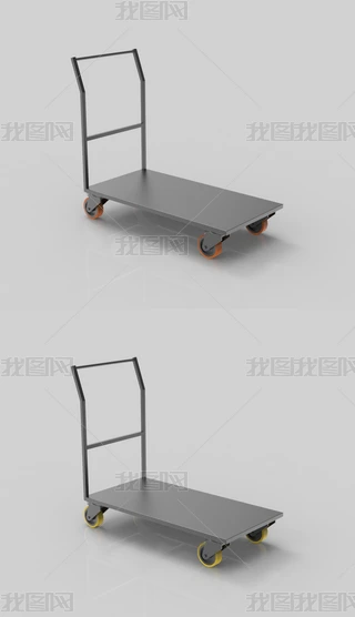 ܇Ϭţ3Dģ
