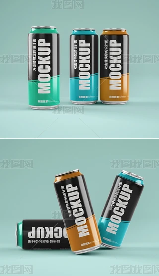 ɘKˮơƈәCģ
