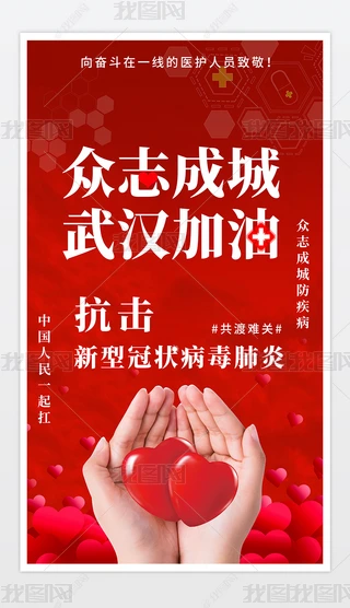 tɫͷ׿鹫溣