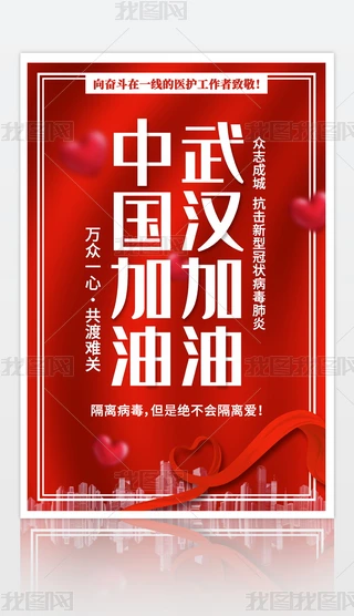 tɫhͷ׹溣OӋ