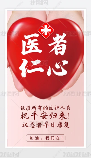 hA͹ڠȾ