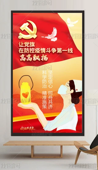 tɫh־Ըt(y)o(h)ˆT֧Ԯzy(c)溣(bo)