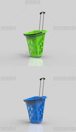 ܇Ϭţ3Dģ