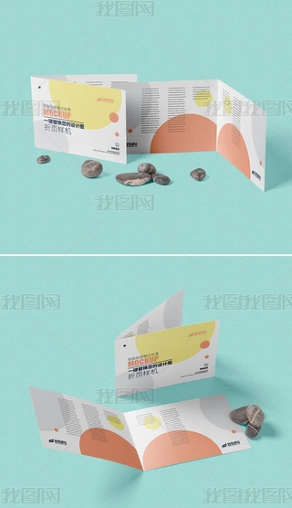 pՈģ͙M匦퓘әC