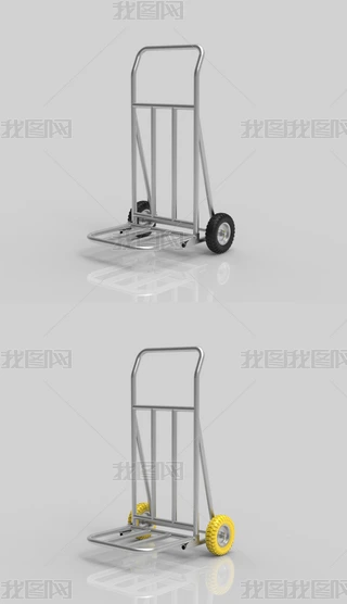 ܇Ϭţ3Dģ