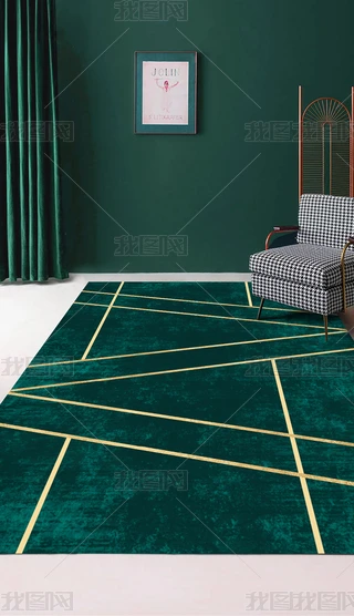 WrЬFsGɫ̽׺ξl̺؉|