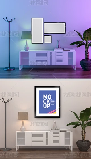 ʽ͏dFbOӋәC