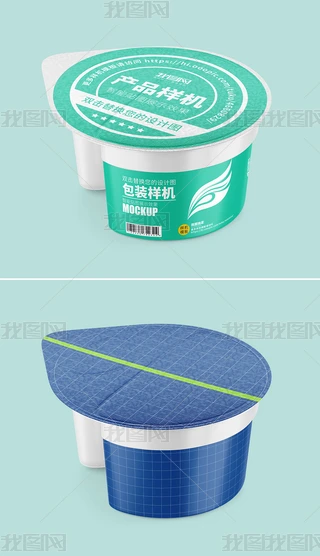 ̱̰bәC(j)