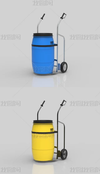 ܇Ϭţ3Dģ