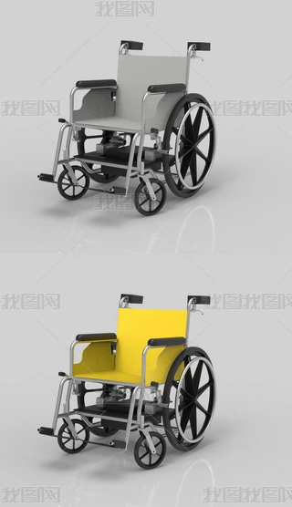 ݆Ϭţ3Dģ