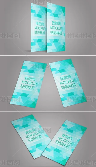 DLοƬչʾDNDPSDәC