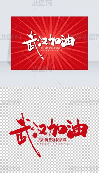 ˇg֌݋