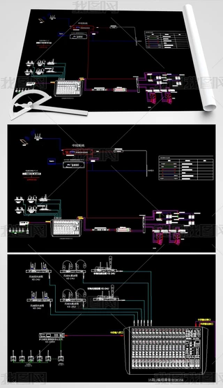 (hu)hCADϵy(tng)D