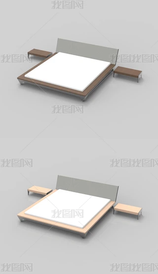 Ϭţ3Dģ