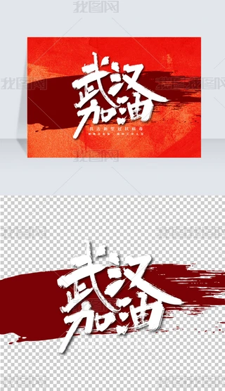 ֌hˇg(sh)