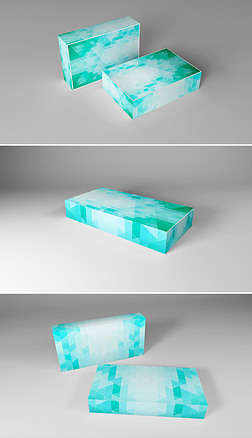 LΰbwչʾNDPSDәC(j)