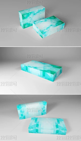 LΰbwչʾNDPSDәC