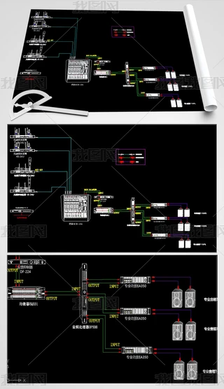 CAD(hu)hϵy(tng)D