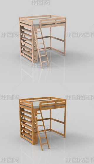 ͯϬţ3Dģ