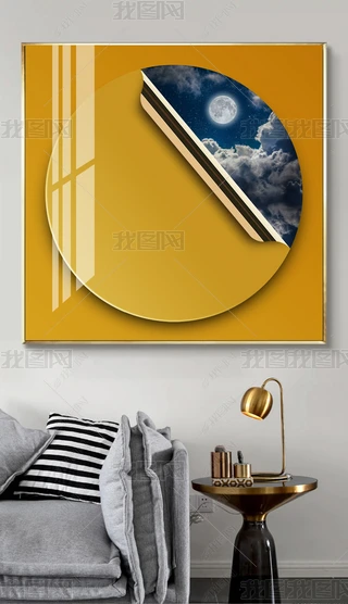 FOpݳ׺νɫˇWb