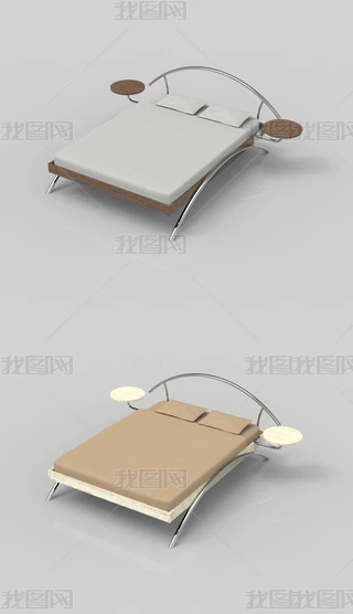 Ϭţ3Dģ