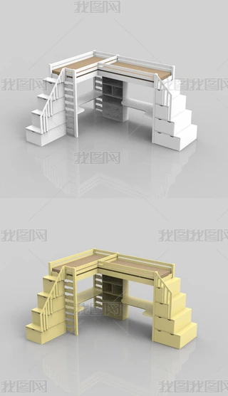 ͯϬţ3Dģ