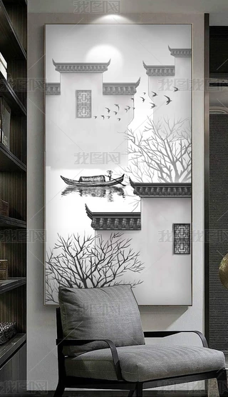 ʽɽR^ɽˮP(gun)b