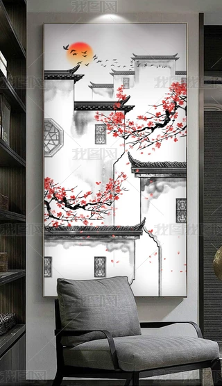 ʽɽR^÷ɽˮP(gun)b