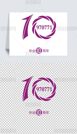 I10oͬWەCDRʸD