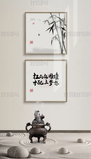 ʽLWj~׶MϮ