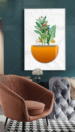 FOpݳ׺μˇWֲPb