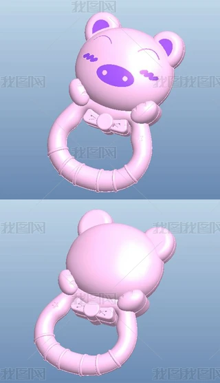 ͯiiproeɾ݋